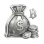 cashback bonus