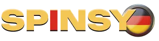 Spinsy Casino